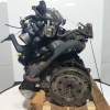 Recambio de motor completo para chrysler grand voyager referencia OEM IAM L00 UV 123209 