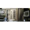 Recambio de columna direccion para renault megane iii berlina 5 p dynamique referencia OEM IAM PW22BD0146Q 488107802R 2012