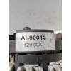 Recambio de alternador para seat leon (1m1) referencia OEM IAM AI90013  