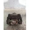 Recambio de pinza freno delantera derecha para bmw serie 3 touring (e91) 325d referencia OEM IAM   