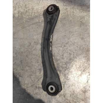 TIRANTE TRASERO DERECHO POSTERIOR 200G 2000