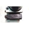 Recambio de abs para volkswagen polo (9n1) 1.9 tdi referencia OEM IAM 10096003223 10020600214 00006067D1 6Q0907379E 6Q0614117C