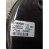 Recambio de servofreno para toyota aygo (_b4_) 1.0 (kgb40) referencia OEM IAM 0204805521 472000H080 2014