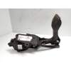 Recambio de potenciometro pedal para peugeot expert kasten 2.0 hdi fap cat (rhg / dw10uted4) referencia OEM IAM 6PV00908380 1400