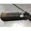 Recambio de estribos laterales para yamaha sr sr 250 (3y8) referencia OEM IAM   