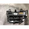 Recambio de mando calefaccion / aire acondicionado para ford focus lim. (cb8) titanium referencia OEM IAM BM5T18C612CG  