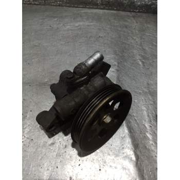 BOMBA DIRECCION 20G 1996