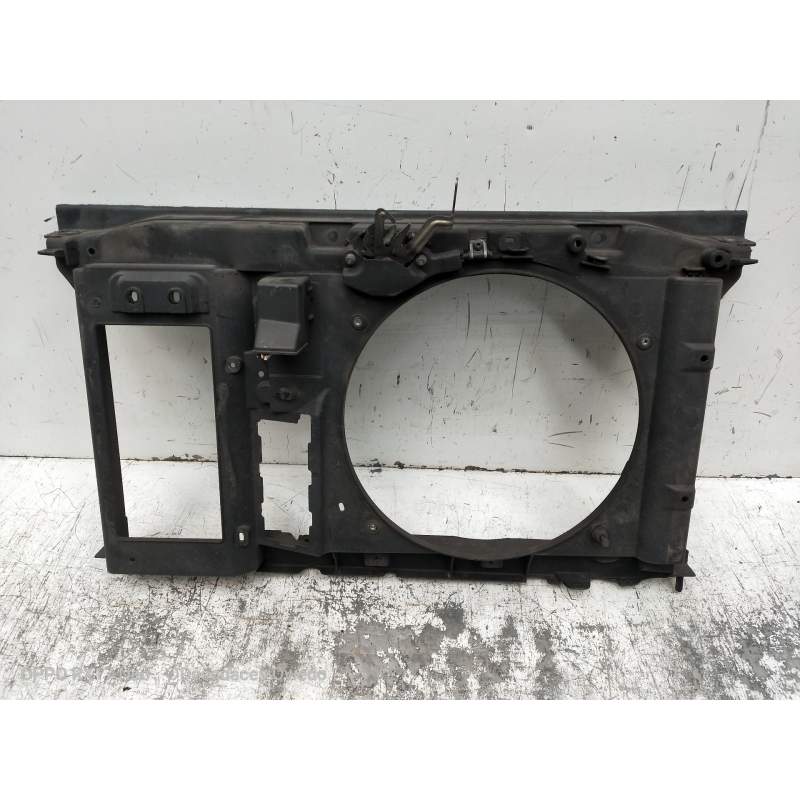 Recambio de panel frontal para peugeot 308 confort referencia OEM IAM   2007