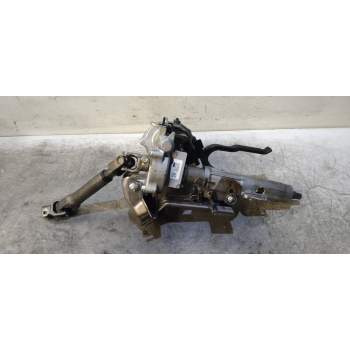 COLUMNA DIRECCION Q003TA6184 EAYCEC013 PY22BD0030