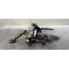 Recambio de columna direccion para mazda 6 kombi ()(.2012) center-line referencia OEM IAM Q003TA6184 EAYCEC013 PY22BD0030