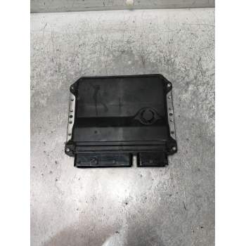 CENTRALITA MOTOR UCE 8966105F20 MB2759004733 
