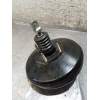 Recambio de servofreno para toyota aygo (_b4_) 1.0 (kgb40) referencia OEM IAM 0204805521 472000H080 2014