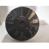 Recambio de servofreno para volkswagen golf vii variant (bv5) advance bmt referencia OEM IAM 5Q1614105CK  
