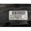 Recambio de mando calefaccion / aire acondicionado para ford focus lim. (cb8) titanium referencia OEM IAM BM5T18C612CG  