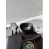 Recambio de alternador para seat leon (1m1) referencia OEM IAM AI90013  