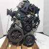 Recambio de motor completo para chrysler grand voyager referencia OEM IAM L00 UV 123209 