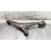 Recambio de brazo suspension inferior delantero izquierdo para citroën ax first referencia OEM IAM   
