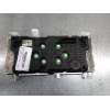 Recambio de cuadro instrumentos para renault modus confort dynamique referencia OEM IAM P8200418023D  