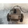 Recambio de pinza freno delantera izquierda para bmw serie 3 touring (e91) 325d referencia OEM IAM   