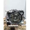 Recambio de caja cambios para citroën c3 elle referencia OEM IAM 20GE92 1096205 GE92 18H6G