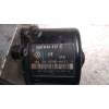 Recambio de abs para volkswagen polo (9n1) 1.9 tdi referencia OEM IAM 10096003223 10020600214 00006067D1 6Q0907379E 6Q0614117C
