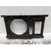 Recambio de panel frontal para peugeot 308 confort referencia OEM IAM   2007