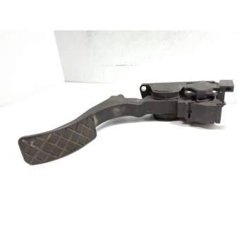 POTENCIOMETRO PEDAL 0280752215 6Q1721503E 
