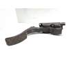 Recambio de potenciometro pedal para seat ibiza (6l1) 1.2 referencia OEM IAM 0280752215 6Q1721503E 