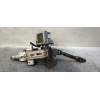 Recambio de columna direccion para mazda 6 kombi ()(.2012) center-line referencia OEM IAM Q003TA6184 EAYCEC013 PY22BD0030