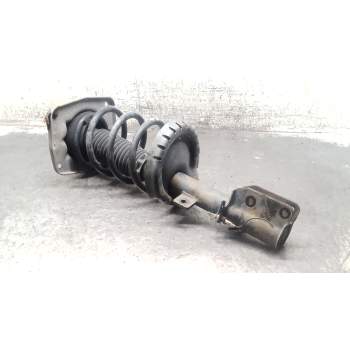 AMORTIGUADOR DELANTERO IZQUIERDO 824904002161 1400567680OR 