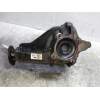 Recambio de diferencial trasero para toyota rav 4 (a2) 2.0 16v cat referencia OEM IAM   