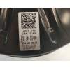 Recambio de servofreno para volkswagen golf vii variant (bv5) advance bmt referencia OEM IAM 5Q1614105CK  