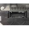 Recambio de mando calefaccion / aire acondicionado para ford focus lim. (cb8) titanium referencia OEM IAM BM5T18C612CG  