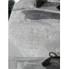 Recambio de caja cambios para hyundai getz (tb) 1.1 básico referencia OEM IAM H61773 001965 5V
