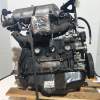 Recambio de motor completo para chrysler grand voyager referencia OEM IAM L00 UV 123209 