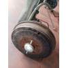 Recambio de puente trasero para peugeot bipper (aa_) 1.4 hdi referencia OEM IAM   TAMBOR/ABS