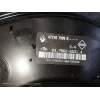 Recambio de servofreno para dacia duster ii comfort referencia OEM IAM 03786255314 472107999R 2017