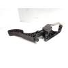 Recambio de potenciometro pedal para seat ibiza (6l1) 1.2 referencia OEM IAM 0280752215 6Q1721503E 