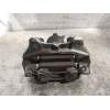 Recambio de pinza freno delantera derecha para dacia logan ii ambiance referencia OEM IAM 410006865R  