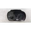 Recambio de cuadro instrumentos para bmw serie 1 berlina (e81/e87) 120d referencia OEM IAM   