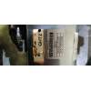 Recambio de columna direccion para mazda 6 kombi ()(.2012) center-line referencia OEM IAM Q003TA6184 EAYCEC013 PY22BD0030