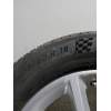 Recambio de juego llantas para jaguar f-pace referencia OEM IAM   255/60/18