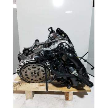 MOTOR COMPLETO HN05 10XVAZ 1215844 
