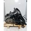 Recambio de motor completo para citroën c3 elle referencia OEM IAM HN05 10XVAZ 1215844 