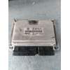 Recambio de centralita motor uce para volkswagen polo (9n1) 1.9 tdi referencia OEM IAM 0281010671 038906019AG EDC15P