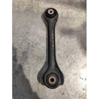 TIRANTE TRASERO DERECHO ANTERIOR 200G 2000