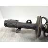 Recambio de amortiguador delantero izquierdo para toyota avensis wagon (t25) 2.0 d-4d executive referencia OEM IAM   