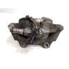 Recambio de pinza freno delantera izquierda para fiat doblo cargo 1.3 16v jtd cat referencia OEM IAM   2010