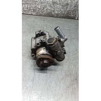 BOMBA DIRECCION 2107250 2D0422155 1996