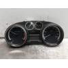 Recambio de cuadro instrumentos para peugeot 308 confort referencia OEM IAM 9666642180 16HDI 2007